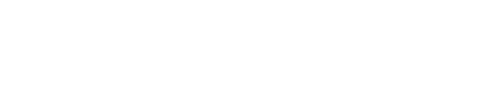 群馬県高崎市でオーダーカーテンをお探しならカーテン群馬！
