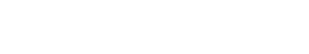 対応エリア (群馬県高崎市に無料で出張、見積します)